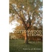Cottonwood Strong: Bent but Not Broken