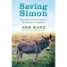 Saving Simon: How a Rescue Donkey Taught Me the Meaning of Compassion