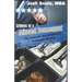 Crimes of a Missed Demeanor: The Delicate Art of Effective Customer Service