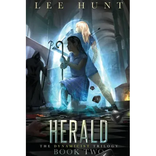 Herald