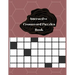 Interactive Crossword Puzzles Books: Easy Crossword Puzzles with Answers