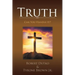 Truth: Can You Handle It?