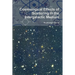 Cosmological Effects of Scattering in the Intergalactic Medium