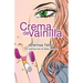 Crema de vainilla