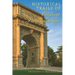 Historical Trails of Eastern Pennsylvania