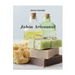 Jabón Artesanal: Guía para Aprender Paso a Paso a Elaborar Auténticos Jabones Naturales de Manera Facíl (Libro a Todo Color - Full Colo