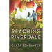 Reaching Riverdale