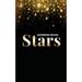 Address Book Stars
