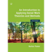 An Introduction to Applying Social Work Theories and Methods 3e