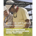 Louisiana Residential Roofing License Exam Supplemental Review Questions 2016/17 Edition: (with 130+ Self Practice Review Questions)