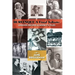 BURLESQUE A Final Tribute (hardback): Legends Recipes & Minsky's Files