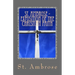 Exposition of the Christian Faith