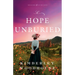 Hope Unburied