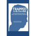Trapped in My Own Mind