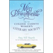 Miss Dreamsville and the Collier County Women's Literary Society