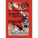 The President's Secret a Royal Bloodline: Who Should Be King? an Untold Story