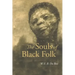 The Souls of Black Folk