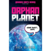 Orphan Planet