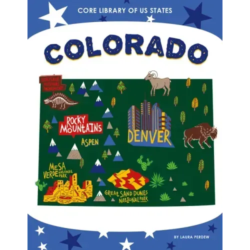 Colorado