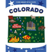 Colorado