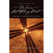 Reflections on the Seven Last Words of Christ