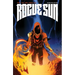 Rogue Sun Volume 2: Hellbent