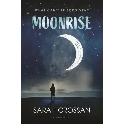 Moonrise