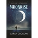 Moonrise