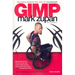 Gimp: The Story Behind the Star of Murderball