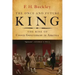 The Once and Future King: The Rise of Crown Government in America