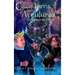La Momia Rugiente (Libro 2): Cazadores de Aventuras - Quest Chasers: The Screaming Mummy (Spanish Edition)