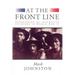 At the Front Line: Experiences of Australian Soldiers in World War II