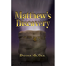 Matthew's Discovery