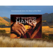 By Western Hands: Functional Art from the Heart of the West