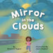 Mirror in the Clouds