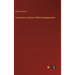 Comments on Recent Pehlvi Decipherments