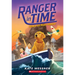 Attack on Pearl Harbor (Ranger in Time #12): Volume 12