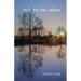 Ask for the Moon: A tale of love, growth and acceptance as Idlewild comes of age
