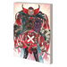 Immortal X-Men by Kieron Gillen Vol. 2