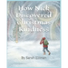 How Nick Discovered Christmas Kindness