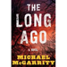 The Long Ago