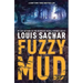 Fuzzy Mud