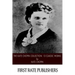 The Kate Chopin Collection: 13 Classic Works