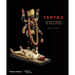 Tantra: Enlightenment to Revolution
