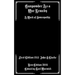 Gunpowder As A War Remedy: A Work of Homeopathy