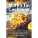 The Original Muffin Tin Cookbook