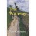 The Withway: Calling us home