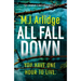 All Fall Down