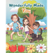 Wonderfully Made You