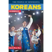 Koreans in Minnesota